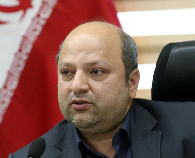 پیام معاون امور رسانه‌ای و تبلیغات وزارت فرهنگ و ارشاد اسلامی به مناسبت روز خبرنگار