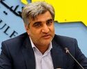 تغییر فرمول محاسبه حقوق بازنشستگی به نفع مستمری‌بگیران است