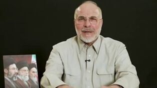  تشدید محاصره دریایی، پاسخ نظامی ایران را در پی دارد