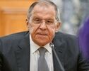 لاوروف در اجلاس سران سیکا در باکو شرکت می‌کند؛ تقویت همکاری‌های آسیایی در دستور کار نشست