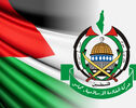 محکومیت جنایت رژیم صهیونیستی توسط دفتر امور قدس حماس