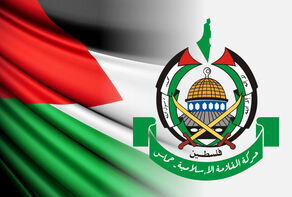 محکومیت جنایت رژیم صهیونیستی توسط دفتر امور قدس حماس