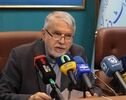 تسهیل سفر با کارت جدید؛ جزئیات اجرایی طرح وزارت میراث فرهنگی و مشارکت بانک‌ها