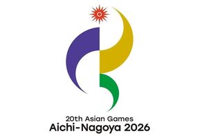 برنامه رقابت ورزشکاران ایران در روز هفتم بازی‌های آسیایی 2026