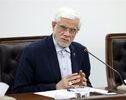 عارف هشدار داد؛ زمستان سختی در راه است اگر مصرف کنترل نشود