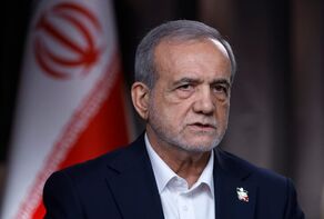 روایت محمد مهاجری از جلسه اصلاح‌طلبان با رئیس‌ جمهور