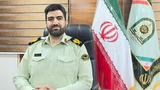 کلاهبرداری ۱۰۰ میلیاردی با وعده فروش لوازم خانگی نصف قیمت؛ متهم دستگیر شد