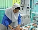 خبر استخدامی برای پرستاران؛ آزمون جذب ۴ هزار نفر پس از سه سال وقفه