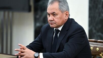 حضور دوباره آمریکا و ناتو در افغانستان قابل قبول نیست