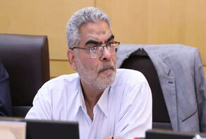 چرا ۸۶ میلیون بشکه نفت بدون اخذ تضمین به یک فرد بی سر و پا در ناکجاآباد واگذار شد؟/ وزارت نفت پاسخگو باشد
