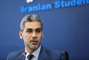 فرودگاه نجف در آستانه بازگشایی؛ پروازهای ایران از چه زمانی ازسرگرفته می‌شوند؟