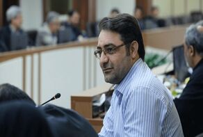 طراحی چندضلعی فشار آمریکا با هدف عملیات روانی و بازگرداندن ایران به مذاکره