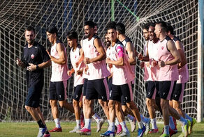 خشم پرسپولیس از لغو یک‌جانبه بازی مقابل خیبر