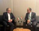 همه کشورها برای توقف نسل‌کشی در فلسطین مسئولیت دارند