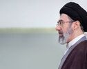 پادکست | راز دلدادگی به رهبر جوان انقلاب