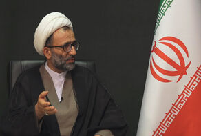 آمریکا در بزنگاه منافع، متحدان منطقه‌ای خود را کنار می‌گذارد