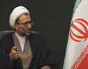 آمریکا در بزنگاه منافع، متحدان منطقه‌ای خود را کنار می‌گذارد