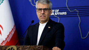 پیمان مکه و تغییر معادله امنیت در منطقه؛ ایران نگران نیست، اما تحولات را زیر نظر دارد