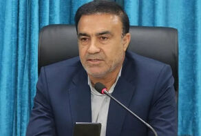 مستمری فعلی کفاف زندگی مددجویان را نمی‌دهد