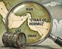 هشدار درباره کمپین فشار اقتصادی واشنگتن برای انزوای جهانی ایران
