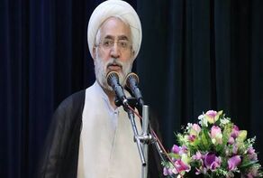 پرونده جنایت مدرسه شجره طیبه در شعب ویژه تهران در حال رسیدگی است