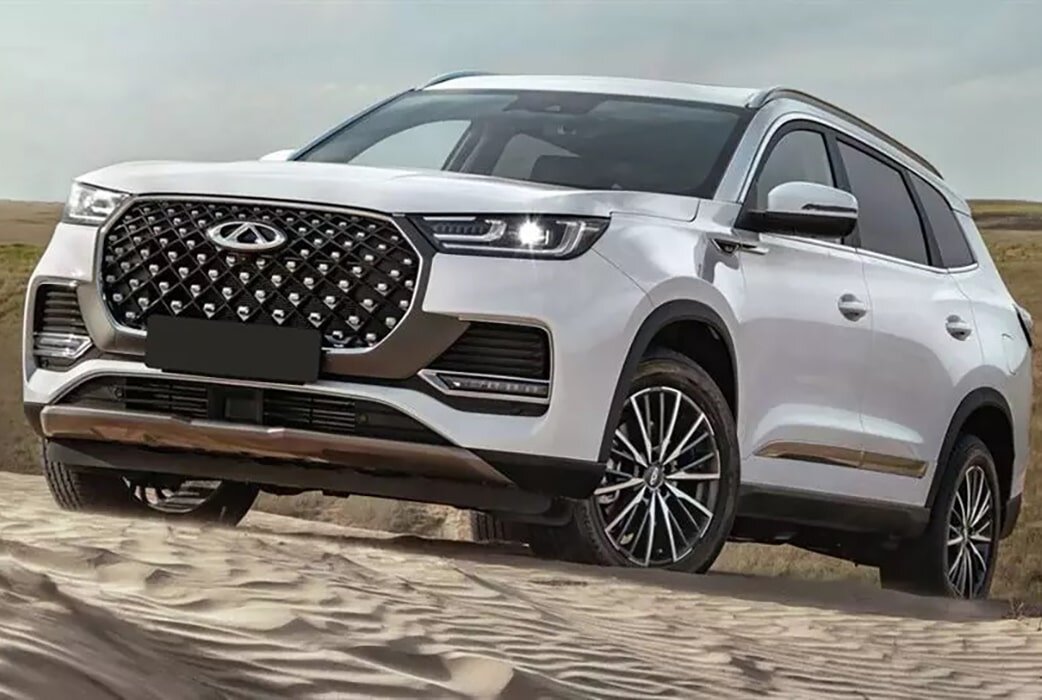 شرایط فروش نقدی فونیکس و ام‌وی‌ام برای ۱۰ مرداد ۱۴۰۵