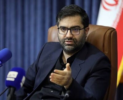 واردات خودروی ژاپنی از مونتاژ چینی ارزان‌تر بود