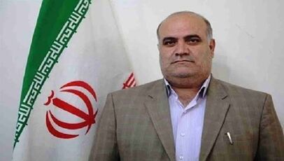 حمله پرتابه‌ای به چندین نقطه استان خوزستان؛ یک شهید و چهار مجروح در ماهشهر