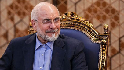 هشدار قالیباف به بسنت؛ «شاخص‌ها شفاف‌تر از لفاظی‌ها سخن می‌گویند»