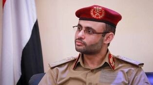حملات به عربستان برای پایان دادن به تجاوزات و محاصره یمن است