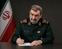ترامپ می‌تواند در خیال خود پیروز باشد