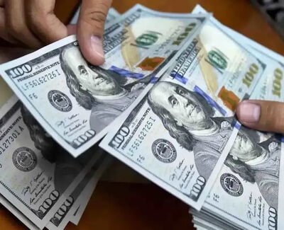 پیش بینی قیمت دلار فردا شنبه ۲ مرداد ۱۴۰۵؛ دلار در مرز ۱۹۴ هزار تومان، بازار در انتظار سیگنال سیاسی