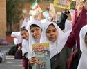 مدیرکل آموزش و پرورش اردبیل: همراهی خانواده و مدرسه زمینه‌ساز موفقیت دانش‌آموزان است