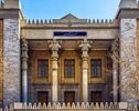 هشدار ایران درباره محدودیت پروازهای عراق؛ آمریکا متهم به اخلال در روابط همسایگان شد