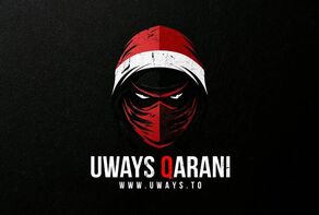 افشای اطلاعات ۵۰۰ نیروی استخبارات عربستان؟ + ویدئو