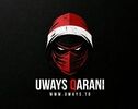 افشای اطلاعات ۵۰۰ نیروی استخبارات عربستان؟ + ویدئو
