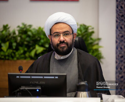 گران‌سازی بنزین؛ درمان ناترازی یا انتقال هزینه به مردم؟
