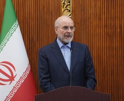 روابط تهران و بغداد در تحولات منطقه نقشی اساسی دارد
