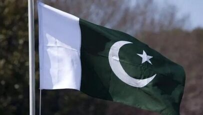 ارائه خدمات کنسولی پاکستان در قم بدون نیاز به سفر به تهران