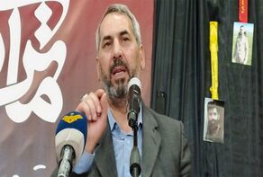 ابهام لبنان درباره ادعای اسرائیل در علی الطاهر