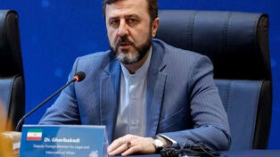 آمریکا به پاس حمایت امارات از تجاوز نظامی علیه ایران، جایگاه صادراتی این کشور را ارتقا داده