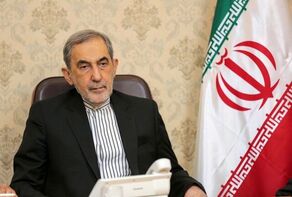 امنیت وابسته به قدرت‌های خارجی ماندگار نیست