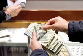 چالش مدیریت ارزی در شرایط بحرانی: میان صیانت از ذخایر و کنترل نوسانات