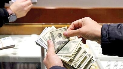 چالش مدیریت ارزی در شرایط بحرانی: میان صیانت از ذخایر و کنترل نوسانات