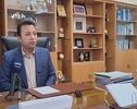 واریز کالابرگ به حساب تاییدکنندگان احراز اقامت