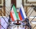 توافق تازه تهران و مسکو؛ ویزای این ۳ گروه آسان‌تر می‌شود