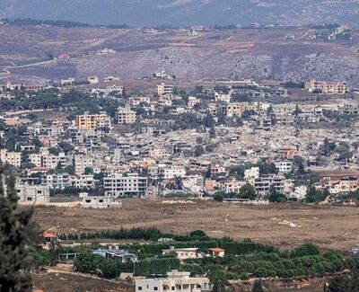 اختلاف بر سر علی‌الطاهر؛ نزاع داخلی خطرناک‌تر از میدان جنگ