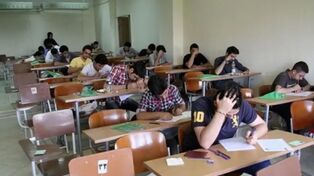 آموزش و پرورش خواستار رفع نقص نمرات پایه نهم برای صدور هدایت تحصیلی شد