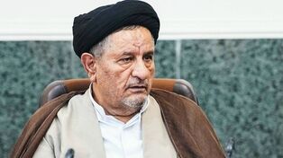 طوفان اراده ملی در مسیر خونخواهی رهبر شهید