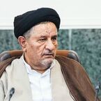 طوفان اراده ملی در مسیر خونخواهی رهبر شهید